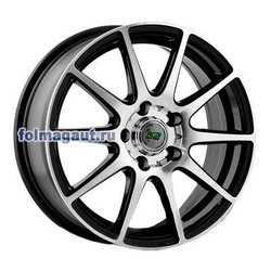  Nitro N2O 7,5x18 5/114,3/50/66,1 NITRO N2O Y4406 BFP . . (41046124) ()