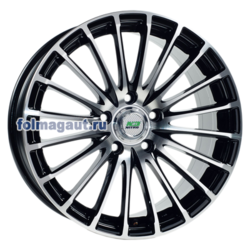  Nitro N2O 7,5x17 5/112/40/66,6 NITRO N2O Y3185 BFP . . (41053121) ()