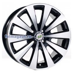  Nitro N2O 6x16 4/100/48/54,1 NITRO N2O Y252 BFP . . (41053266) ()