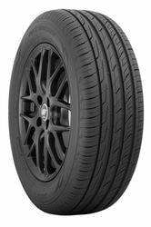 Шины Nitto 165/70 R14 85H Nitto NT 860 лето арт. (NS00002) (фото)