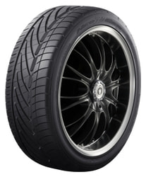 Шины Nitto 195/50 R15 82V Nitto NEO GEN лето арт. (NS00012) (фото)