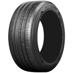 Шины Nitto 255/35 R19 96W Nitto NT 830 лето арт. (NS00162) (фото)