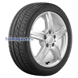 Шины Nitto 275/35 R21 103W Nitto NT 421Q SUV лето арт. (NS00276) (фото)
