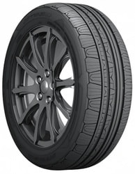 Шины Nitto 195/50 R15 86V NITTO NT 830 PLUS (NS00397) XL Лето (фото)