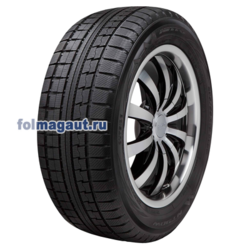 Шины Nitto 275/45 R20 110Q Nitto NT 90W SUV зима не шип. арт. (NW00017) (фото)