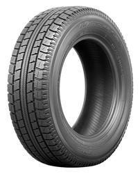 Шины Nitto 215/65 R17 99Q Nitto NT SN2 WINTER SUV зима не шип. арт. (NW00036) (фото)