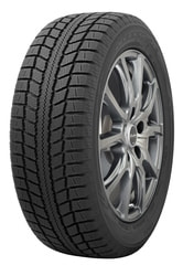 Шины Nitto 185/60 R15 84H NITTO NT SN3 WINTER (NW00131) Зима не шип. (фото)
