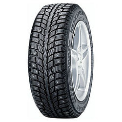 Шины Nokian 275/65 R18 123/120Q Nokian HAKKAPELIITTA 2 зима шип. (фото)