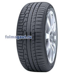 Шины Nokian 205/55 R16 91H NOKIAN WR A3 Зима не шип. (фото)