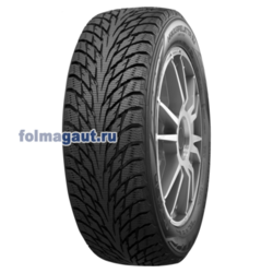 Шины Nokian 265/60 R18 114R Nokian HAKKAPELIITTA R2 SUV XL зима не шип. арт. (T428366) (фото)