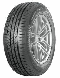 Шины Nokian 165/60 R15 77H Nokian HAKKA GREEN 2 лето арт. (T429744) (фото)
