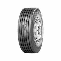 Шины грузовые Nokian 315/80 R22,5 156/150L NOKIAN Hakkapeliitta TRUCK F2 (T675039) Рулевая MS TL Всесезонные не шип. (фото)