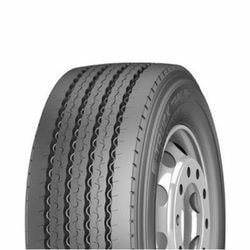 Шины грузовые Nokian 385/65 R22,5 160K NOKIAN E-TRUCK TRAILER Прицепная MS TL Магистральная арт. (T675217) (фото)