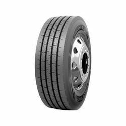 Шины грузовые Nokian 385/65 R22,5 160K NOKIAN HAKKA TRUCK STEER Рулевая MS TL арт. (T675222) (фото)
