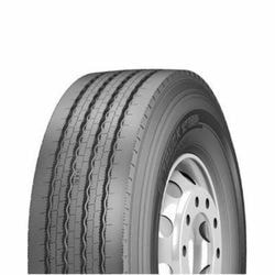 Шины грузовые Nokian 315/70 R22,5 154/150L NOKIAN E-TRUCK STEER Всесезонные не шип. Рулевая MS TL арт. (T675223) (фото)