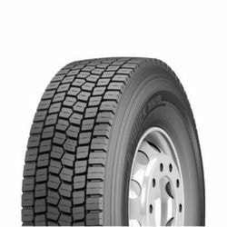 Шины грузовые Nokian 315/70 R22,5 154/150L NOKIAN E-TRUCK DRIVE Всесезонные не шип. Ведущая MS TL арт. (T675224) (фото)