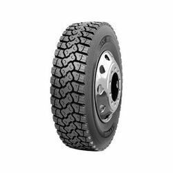 Шины грузовые Nokian 315/80 R22,5 156/150K NOKIAN R-TRUCK DRIVE Ведущая MS TL Строительная арт. (T675235) (фото)