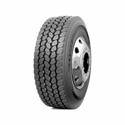 Шины грузовые Nokian 315/80 R22,5 156/150K NOKIAN R-TRUCK STEER Всесезонные не шип. Рулевая MS TL арт. (T675238) (фото)