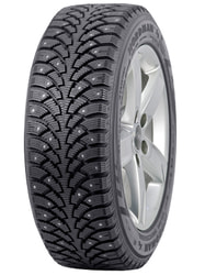 Шины Nokian 185/65 R14 90T NOKIAN NORDMAN 4 AD Всесезонные не шип. (TS31735) (фото)