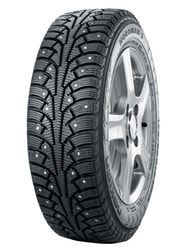 Шины Nokian 175/70 R13 82T Nokian NORDMAN 5 XL зима шип. арт. (TS31901) (фото)
