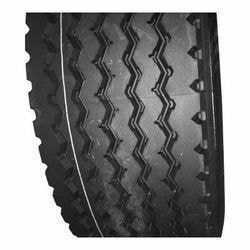 Шины грузовые Normaks 385/65 R22,5 160K Normaks NT106 20 сл. Прицепная MS TL всесезон не шип. (фото)
