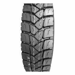 Шины грузовые Normaks 315/80 R22,5 156/150L Normaks ND768 20 сл. Ведущая MS TL всесезон не шип. (фото)