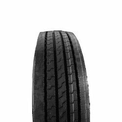 Шины грузовые Normaks 315/70 R22,5 154/150L NORMAKS NS712 20 сл. Рулевая MS TL Всесезонные не шип. (фото)
