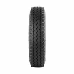 Шины грузовые Normaks 12 R20 156/153K NORMAKS NU702 20 сл. Универсальная TT Всесезонные не шип. (фото)