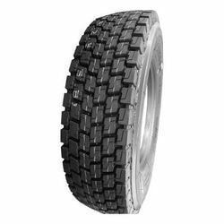 Шины грузовые Normaks 315/80 R22,5 156/150L NORMAKS ND638 20 сл. Ведущая MS TL L Всесезонные не шип. (фото)