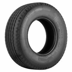 Шины грузовые Normaks 385/65 R22,5 160K NORMAKS NT022 20 сл. TL Всесезонные не шип. (фото)