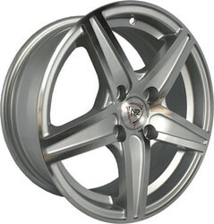  NZ 6x14 4/98/35/58,6 NZ SH643 SF . . (9110504) ()