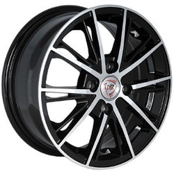  NZ 6x15 4/100/40/60,1 NZ F-31 BKF . (9165560) ()