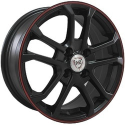  NZ 6x15 4/100/40/60,1 NZ SH651 MBRS . . (9165587) ()