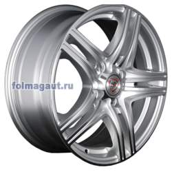  NZ 6,5x16 4/108/37,5/63,3 NZ F-6 SF . . (9172674) ()