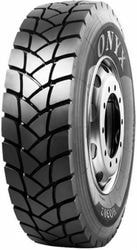 Шины грузовые Onyx 315/80 R22,5 156/152M ONYX HO302 (100N0148) 20 сл. Ведущая Всесезонные не шип. (фото)