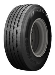 Шины грузовые Orium 245/70 R17,5 143/141J Orium ROAD GO T Прицепная T всесезон не шип. арт. (175022) (фото)