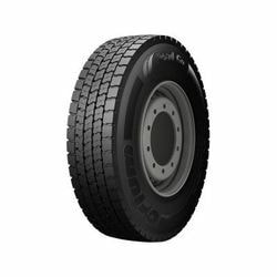 Шины грузовые Orium 315/70 R22,5 154/150L Orium ROAD GO D Ведущая MS TL всесезон не шип. арт. (260767) (фото)
