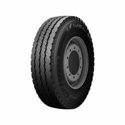 Шины грузовые Orium 10/65 R22,5 146/143J Orium И-281 Универсальная MS TL всесезон не шип. (фото)