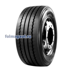 Шины грузовые Ovation 385/55 R22,5 160K Ovation ETL311 всесезон не шип. арт. (101E0129) (фото)