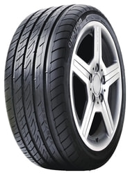 Шины Ovation 225/35 R19 88W OVATION VI-388 (200E1062) XL Лето (фото)