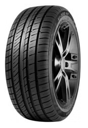Шины Ovation 225/45 R19 96W OVATION Ecovision Vi-386 Hp (200E3027) XL Лето (фото)