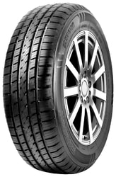 Шины Ovation 215/60 R17 96H Ovation ECOVISION VI-286 HT лето (200E6027) (фото)