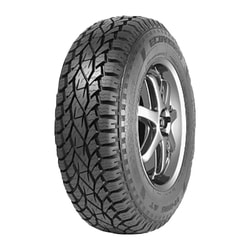 Шины Ovation 215/75 R15C 100/97S OVATION Ecovision Vi-286 At (TT005878, (200E7030) Лето (фото)