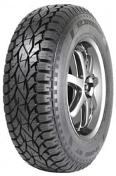 Шины Ovation 265/60 R18 110T OVATION VI-686 AT (201E7012) AT Лето (фото)