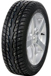 Шины Ovation 235/65 R17 104T OVATION Ecovision W-686 (TT006292 (300E3027) Зима шип. (фото)