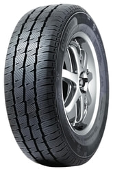 Шины Ovation 215/65 R16 109/107R OVATION WV-03 (300E5007) Зима не шип. (фото)