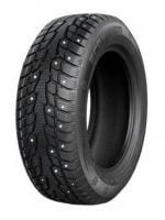 Шины Ovation 245/70 R17C 119/116S Ovation ECOVISION WV-186 зима шип. арт. (300E7002) (фото)