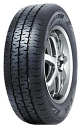 Шины Ovation 185/80 R14C 102/100R Ovation V-02 лето арт. (200E9008) (фото)