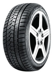 Шины Ovation 155/65 R14 75T OVATION W-586 Зима не шип. арт. (TT009042) (фото)