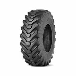 Шины грузовые Ozka 18,4 R26 OZKA IND 80 14 сл. Пневматическая TL Всесезонные не шип. (фото)